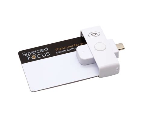 best smart card reader for imac|Best smartcard readers for Apple Mac.